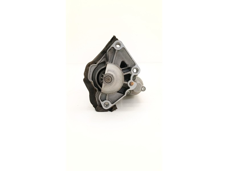 Recambio de motor arranque para nissan x-trail iii (t32_, t32r, t32rr) 1.6 dci (t32) referencia OEM IAM 233008131R  