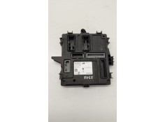 Recambio de modulo electronico para renault megane iv sport tourer (k9a/m/n_) e-tech 160 (k9nh) referencia OEM IAM 284B15713R  