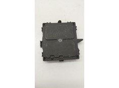 Recambio de modulo electronico para renault megane iv sport tourer (k9a/m/n_) e-tech 160 (k9nh) referencia OEM IAM 284B15713R   2