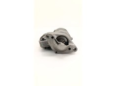 Recambio de motor arranque para renault clio iii (br0/1, cr0/1) 1.2 16v (br02, br0j, br11, cr02, cr0j, cr11) referencia OEM IAM 