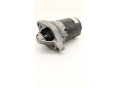 Recambio de motor arranque para renault clio iii (br0/1, cr0/1) 1.2 16v (br02, br0j, br11, cr02, cr0j, cr11) referencia OEM IAM  2
