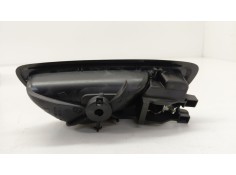 Recambio de maneta interior trasera izquierda para renault megane iv sport tourer (k9a/m/n_) e-tech 160 (k9nh) referencia OEM IA 2