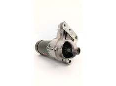 Recambio de motor arranque para citroën xsara picasso (n68) 1.6 hdi referencia OEM IAM 113254   2