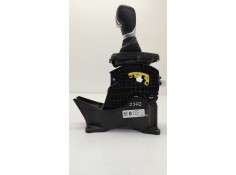 Recambio de palanca cambio para renault megane iv sport tourer (k9a/m/n_) e-tech 160 (k9nh) referencia OEM IAM 341045514R  