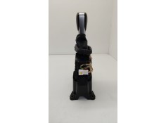 Recambio de palanca cambio para renault megane iv sport tourer (k9a/m/n_) e-tech 160 (k9nh) referencia OEM IAM 341045514R   2