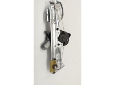 Recambio de elevalunas trasero izquierdo para renault megane iv sport tourer (k9a/m/n_) e-tech 160 (k9nh) referencia OEM IAM 827