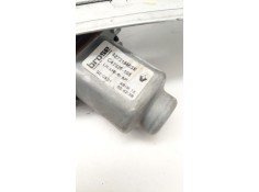 Recambio de elevalunas trasero izquierdo para renault megane iv sport tourer (k9a/m/n_) e-tech 160 (k9nh) referencia OEM IAM 827 2