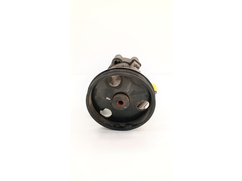 Recambio de bomba direccion para chevrolet aveo hatchback (t300) 1.4 referencia OEM IAM 540415  