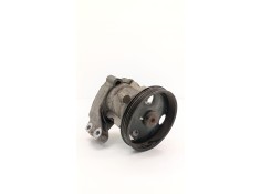Recambio de bomba direccion para chevrolet aveo hatchback (t300) 1.4 referencia OEM IAM 540415   2