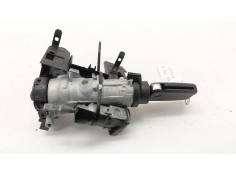 Recambio de conmutador de arranque para volkswagen polo v (6r1, 6c1) 1.4 tdi referencia OEM IAM 1K0905851  
