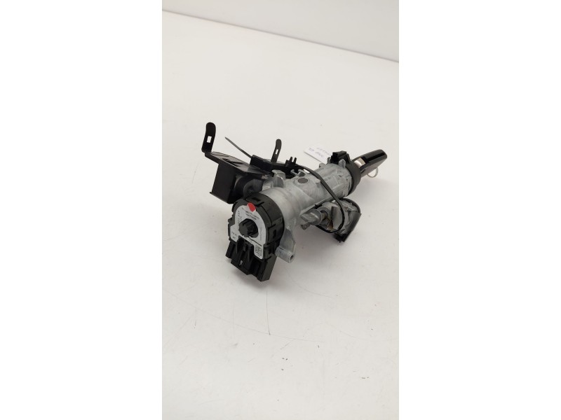 Recambio de conmutador de arranque para volkswagen polo v (6r1, 6c1) 1.4 tdi referencia OEM IAM 1K0905851  
							