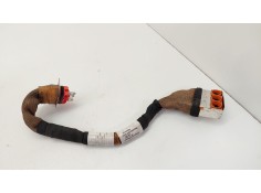 Recambio de no identificado para renault megane iv sport tourer (k9a/m/n_) e-tech 160 (k9nh) referencia OEM IAM 297A33828R  