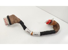 Recambio de no identificado para renault megane iv sport tourer (k9a/m/n_) e-tech 160 (k9nh) referencia OEM IAM 297A33828R   2