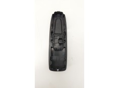 Recambio de mando elevalunas delantero derecho para renault megane iv sport tourer (k9a/m/n_) e-tech 160 (k9nh) referencia OEM I 2