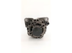 Recambio de alternador para seat ibiza v (kj1, kjg) 1.0 mpi referencia OEM IAM 04C903023J   2