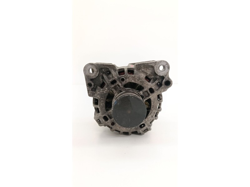 Recambio de alternador para seat ibiza v (kj1, kjg) 1.0 mpi referencia OEM IAM 04C903023J  
							