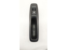 Recambio de mando elevalunas trasero derecho para renault megane iv sport tourer (k9a/m/n_) e-tech 160 (k9nh) referencia OEM IAM