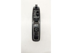 Recambio de mando elevalunas trasero derecho para renault megane iv sport tourer (k9a/m/n_) e-tech 160 (k9nh) referencia OEM IAM 2