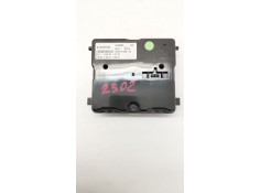 Recambio de modulo electronico para renault megane iv sport tourer (k9a/m/n_) e-tech 160 (k9nh) referencia OEM IAM 285256162R  