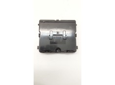 Recambio de modulo electronico para renault megane iv sport tourer (k9a/m/n_) e-tech 160 (k9nh) referencia OEM IAM 285256162R   2