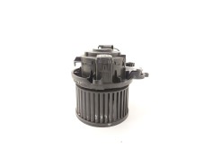 Recambio de motor calefaccion para renault megane iv sport tourer (k9a/m/n_) e-tech 160 (k9nh) referencia OEM IAM F9963 T69963A 