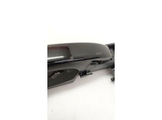 Recambio de maneta exterior delantera derecha para renault megane iv sport tourer (k9a/m/n_) e-tech 160 (k9nh) referencia OEM IA 2