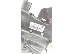 Recambio de cerradura puerta delantera izquierda para renault megane iv sport tourer (k9a/m/n_) e-tech 160 (k9nh) referencia OEM 2