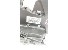 Recambio de cerradura puerta trasera izquierda para renault megane iv sport tourer (k9a/m/n_) e-tech 160 (k9nh) referencia OEM I 2