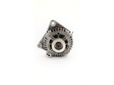 Recambio de alternador para mini mini countryman (r60) one d referencia OEM IAM TG15C157   2