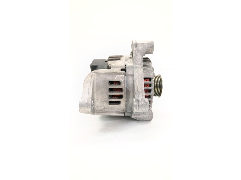 Recambio de alternador para mini mini countryman (r60) one d referencia OEM IAM TG15C157  
							