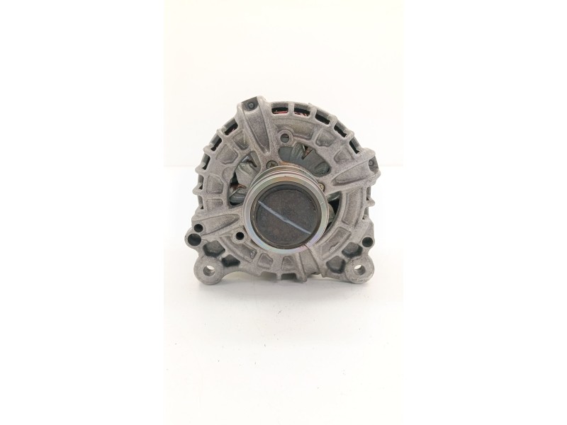 Recambio de alternador para volkswagen arteon (3h7, 3h8) 2.0 tdi referencia OEM IAM 04L903021J  