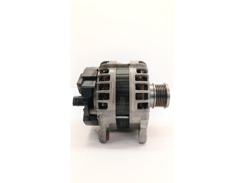 Recambio de alternador para volkswagen arteon (3h7, 3h8) 2.0 tdi referencia OEM IAM 04L903021J  
							