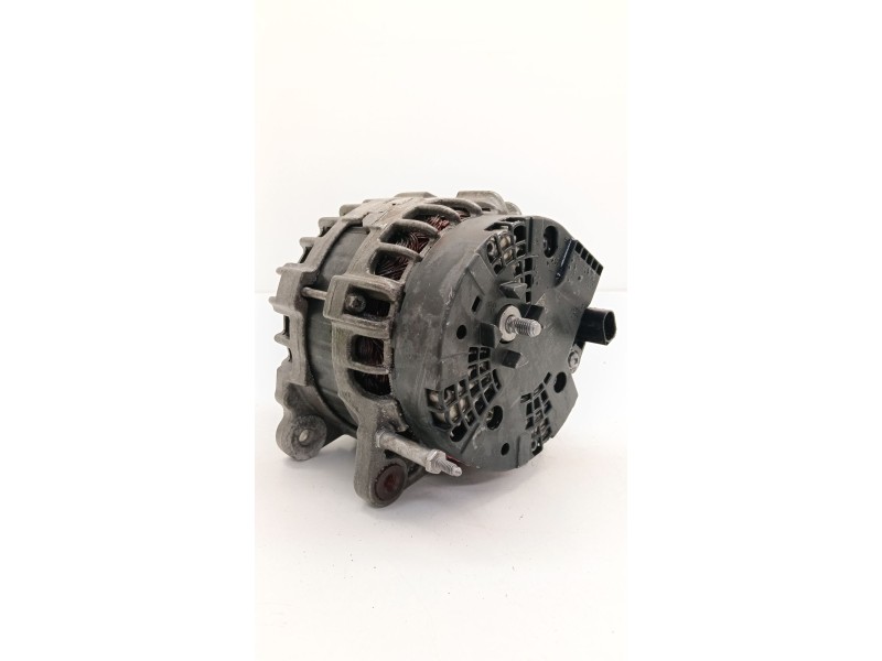 Recambio de alternador para volkswagen arteon (3h7, 3h8) 2.0 tdi referencia OEM IAM 04L903021J  
							