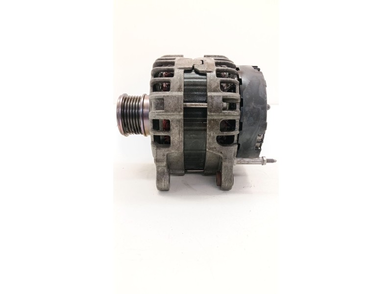 Recambio de alternador para volkswagen arteon (3h7, 3h8) 2.0 tdi referencia OEM IAM 04L903021J  
							
