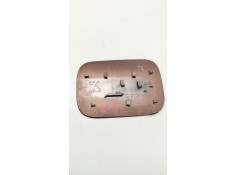 Recambio de tapa exterior combustible para renault megane iv sport tourer (k9a/m/n_) e-tech 160 (k9nh) referencia OEM IAM 788306 2