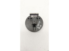 Recambio de sensor para renault megane iv sport tourer (k9a/m/n_) e-tech 160 (k9nh) referencia OEM IAM 988301626R  