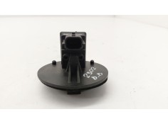 Recambio de sensor para renault megane iv sport tourer (k9a/m/n_) e-tech 160 (k9nh) referencia OEM IAM 988301626R   2
