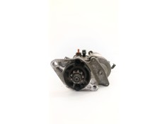 Recambio de motor arranque para toyota auris (_e15_) 1.4 d-4d (nde150_) referencia OEM IAM 4280002730  