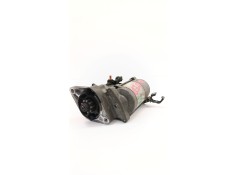 Recambio de motor arranque para toyota auris (_e15_) 1.4 d-4d (nde150_) referencia OEM IAM 4280002730   2