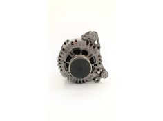 Recambio de alternador para seat leon (1p1) 1.9 tdi referencia OEM IAM 06F903023C   2