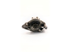 Recambio de motor arranque para land rover discovery iv (l319) 2.7 td 4x4 referencia OEM IAM 4280004880  