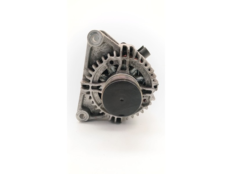Recambio de alternador para peugeot 208 i (ca_, cc_) 1.2 vti 82 referencia OEM IAM 980600748014V  
							