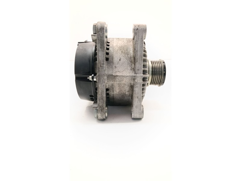 Recambio de alternador para peugeot 208 i (ca_, cc_) 1.2 vti 82 referencia OEM IAM 980600748014V  
							