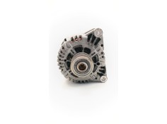 Recambio de alternador para citroën xsara picasso (n68) 1.6 hdi referencia OEM IAM 9646321780   2