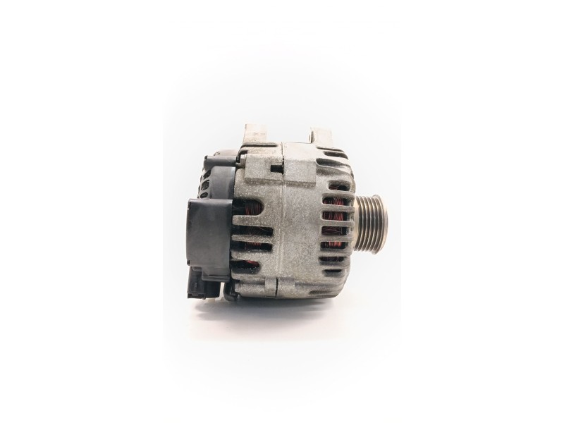 Recambio de alternador para citroën xsara picasso (n68) 1.6 hdi referencia OEM IAM 9646321780  