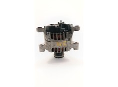 Recambio de alternador para opel corsa d (s07) 1.4 (l08, l68) referencia OEM IAM 2620371A 13588296 