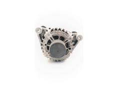 Recambio de alternador para opel corsa d (s07) 1.4 (l08, l68) referencia OEM IAM 2620371A 13588296  2