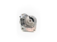 Recambio de motor arranque para peugeot 208 i (ca_, cc_) 1.2 vti 82 referencia OEM IAM 9671530880  