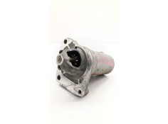 Recambio de motor arranque para peugeot 208 i (ca_, cc_) 1.2 vti 82 referencia OEM IAM 9671530880   2