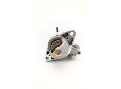 Recambio de motor arranque para toyota corolla verso (zer_, zze12_, r1_) 2.2 d-4d (aur10_) referencia OEM IAM 281000R03084  